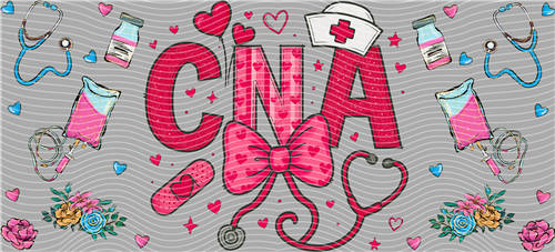 16oz Latest Bestseller-C 7688